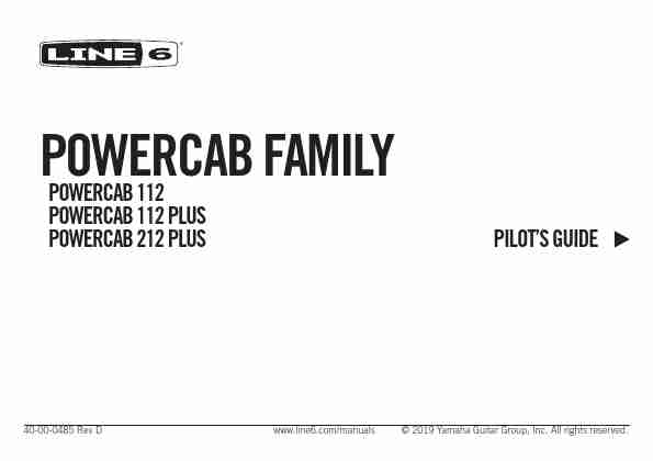 LINE 6 POWERCAB 112 PLUS-page_pdf